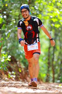 BIB: 5787
                            <button type="button" onclick="openModal(19019966)" class="btn btn-primary btn-sm float-right btn-popup" data-toggle="modal" data-target=".modal-high-quality">
                        <i class="fas fa-shopping-cart"></i> Add to Cart
                    </button>
                                            <button type="button" onclick="isThisMe(19019966, true)" class="btn btn-success btn-sm float-right btn-popup btn-isme hidden" data-toggle="tooltip" data-placement="bottom" title="นี่คือรูปของคุณใช่ไหม คลิกที่นี่เพื่อเอาเข้าอัลบั้ม">
                        <i class="fas fa-plus"></i> Add to album
                    </button>
                    <button type="button" onclick="isThisMe(19019966, false)" class="btn btn-warning btn-sm float-right btn-popup btn-isnotme hidden">
                        <i class="fas fa-ban"></i> Remove from album
                    </button>